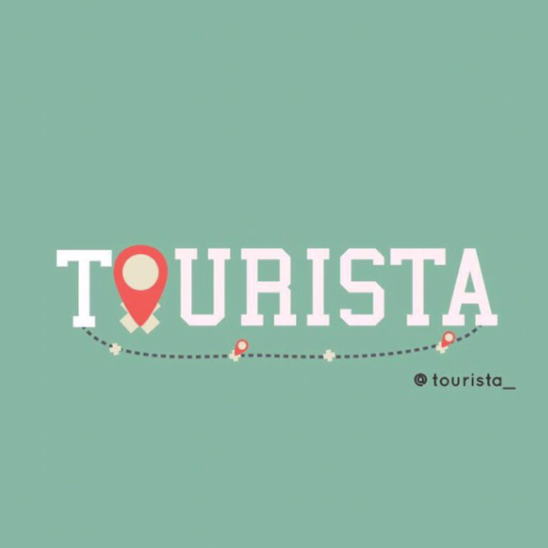 Tourista Travel