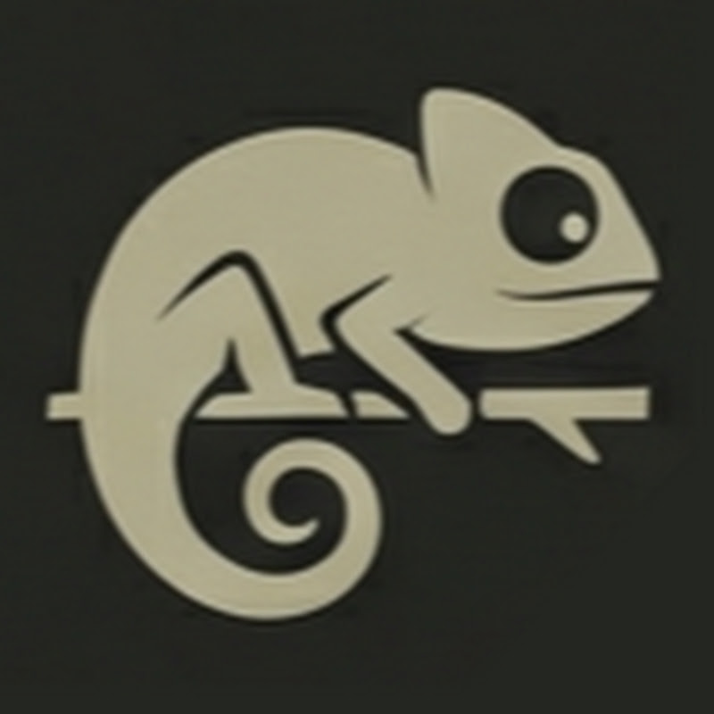 Wargames Camaleon