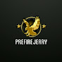 prefirejerry