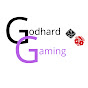 GodhardGaming
