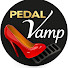 L0iymL1r5gA-channel-avatar-Pedal Vamp Pedal Pumping The Trailers