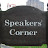 speakers corner videos