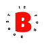 yODWhfbtpPE-channel-avatar-B is for Boost