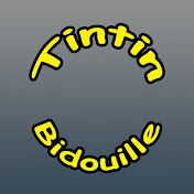 Tintin Bidouille