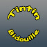 Aw5wLQSnwFM-channel-avatar-Tintin Bidouille