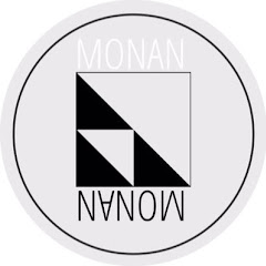 monan official