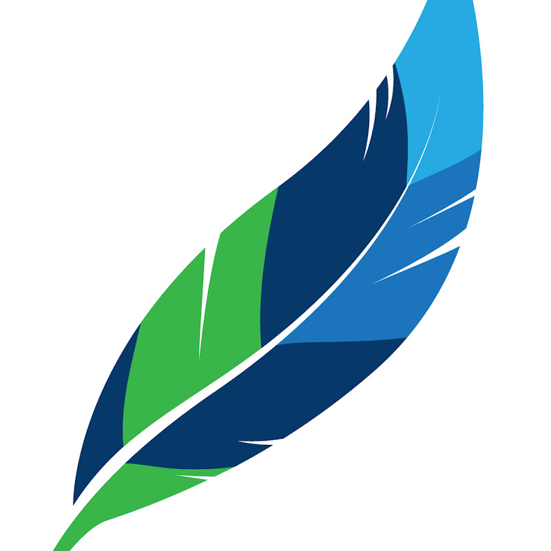 Respire Wealth Management, LLC