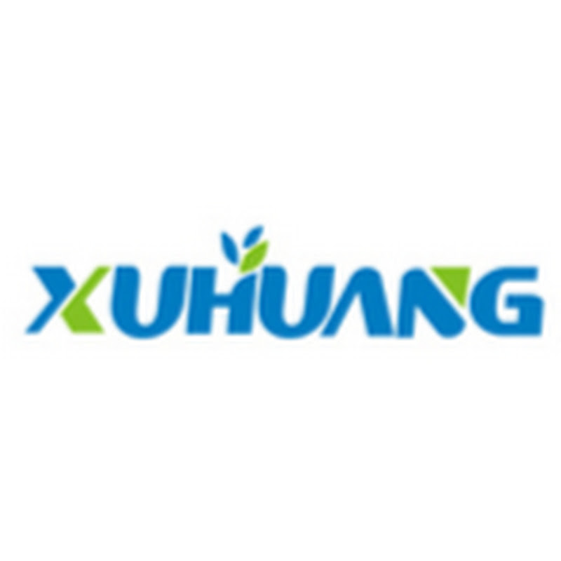 xuhuang
