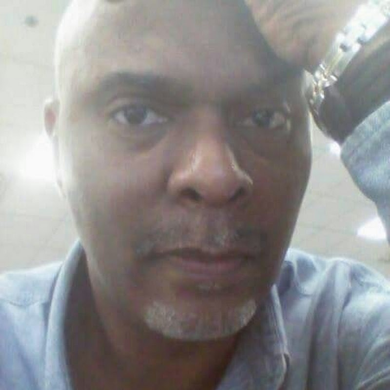 Marco Simmons