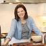 x6LoGASKUkM-channel-avatar-Living Bread Baker