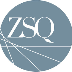 Zelter String Quartet