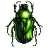 EdFaX-QlW60-channel-avatar-Lizzie Harper