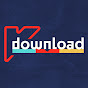 VENN Download logo