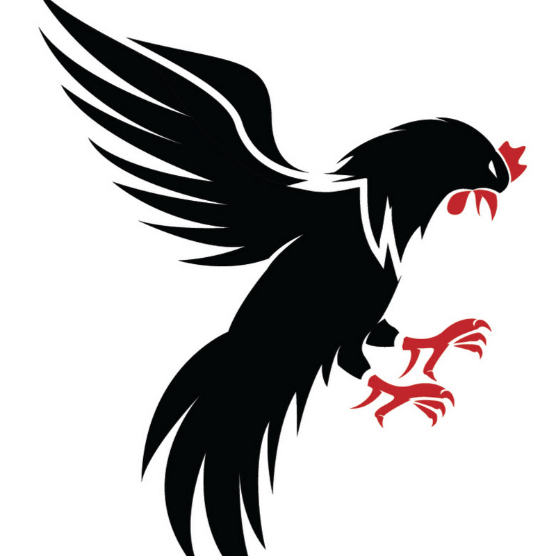 Bantam