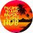PACIFIC ISLAND MUSIC & VIDEO HUB