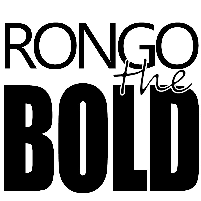 RongoTheBold