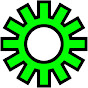 Mariam Mokhtar Admrl-Gen (rebuildingmalaysia) Image Thumbnail