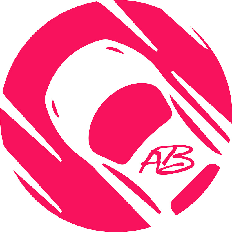 AutoBólido