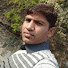 tG4cvQneP-s-channel-avatar-sunil kumar