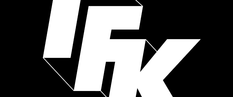 Artist Thumbnail