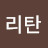 @user-xl4gq9tu4o