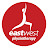 EastWest Physiotherapy