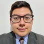 Hector A. Camarillo Avatar