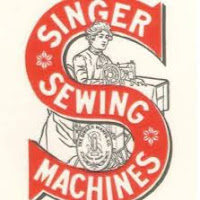 SINGER Sewing Machine Techniques profile image