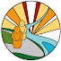 RLGaKUpy6Mw-channel-avatar-NGK Lutten de Opgang