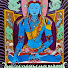 pX_jySkFIK4-channel-avatar-Akshobhya Buddha