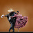 @janosanfran's avatar