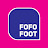 FOFO FOOT
