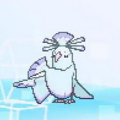 つくも