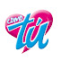 byx7DcFR3gA-channel-avatar-Revista Como Tú