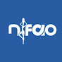 Nifao USA logo