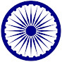 Proud Indian logo