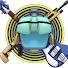 2FfpQb9g2iM-channel-avatar-Frothy