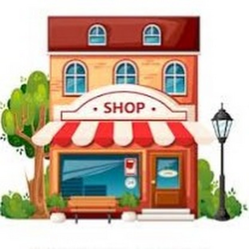bestshope