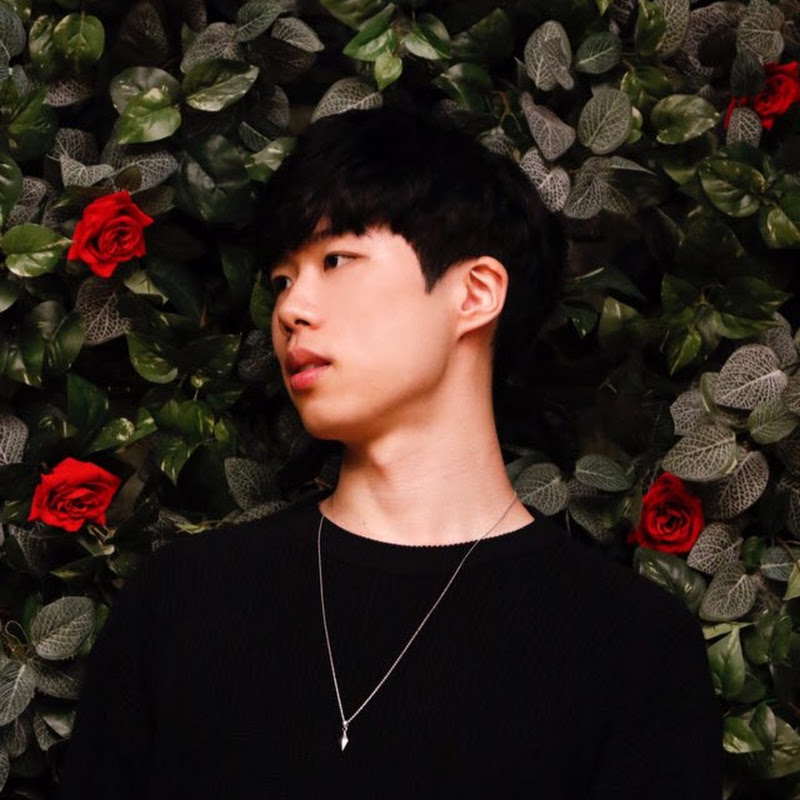 블루밍사운드BLOOMING SOUND