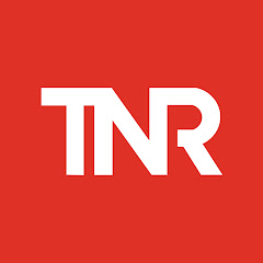 The News Record
