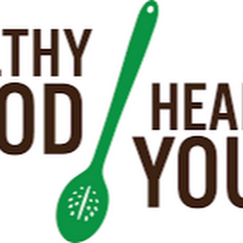 Healthy Food