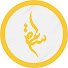 6jhIDts4VNI-channel-avatar-ONE TOUCH GROUP