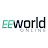 EE World Online