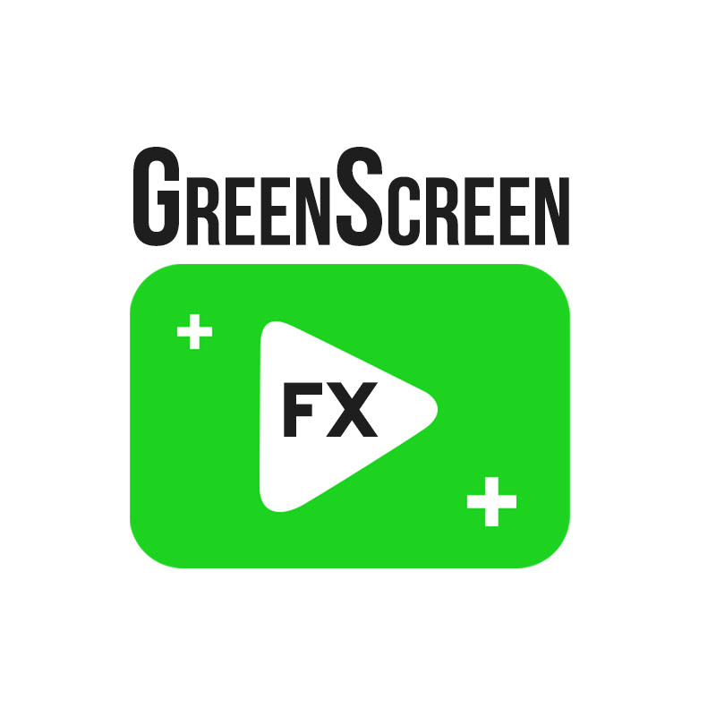 Green Screen FX