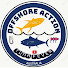vKj31jDZIVI-channel-avatar-Offshore Action
