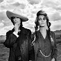 U6l8d6NQiPw-channel-avatar-Shakespears Sister