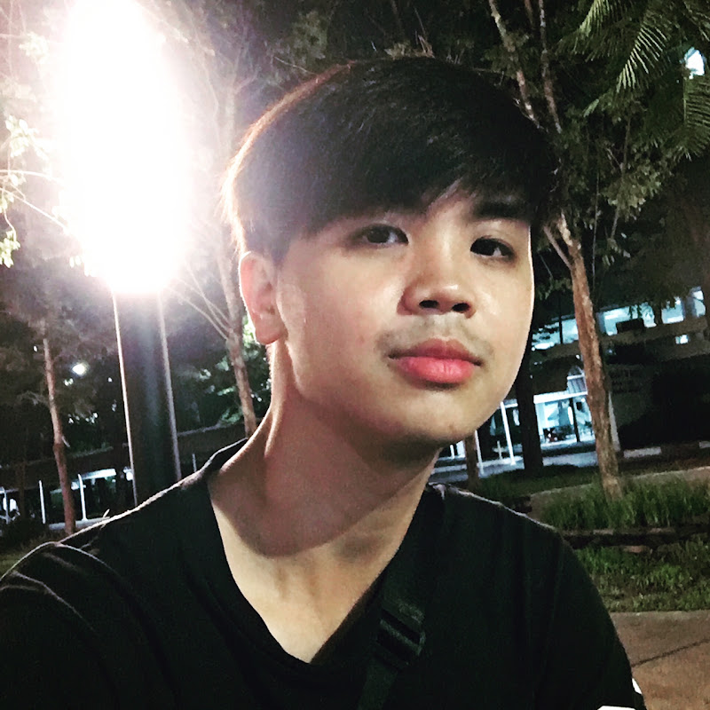 Pathompong Srikitkaseamwet
