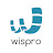 Wispro