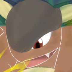 ユウ3チャンネル