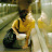 @ChungkingExpress.